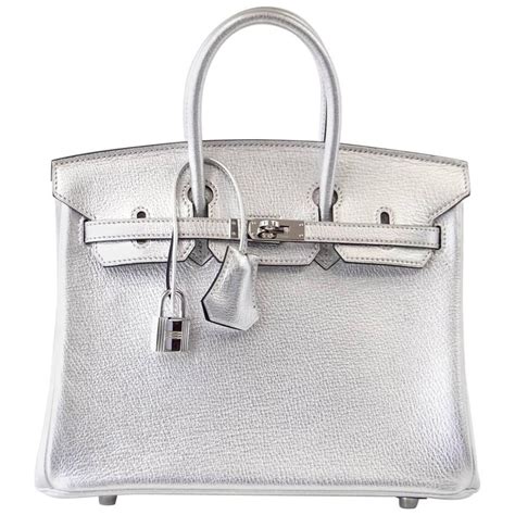 hermes birkin come ordinare|hermes birkin silver purses.